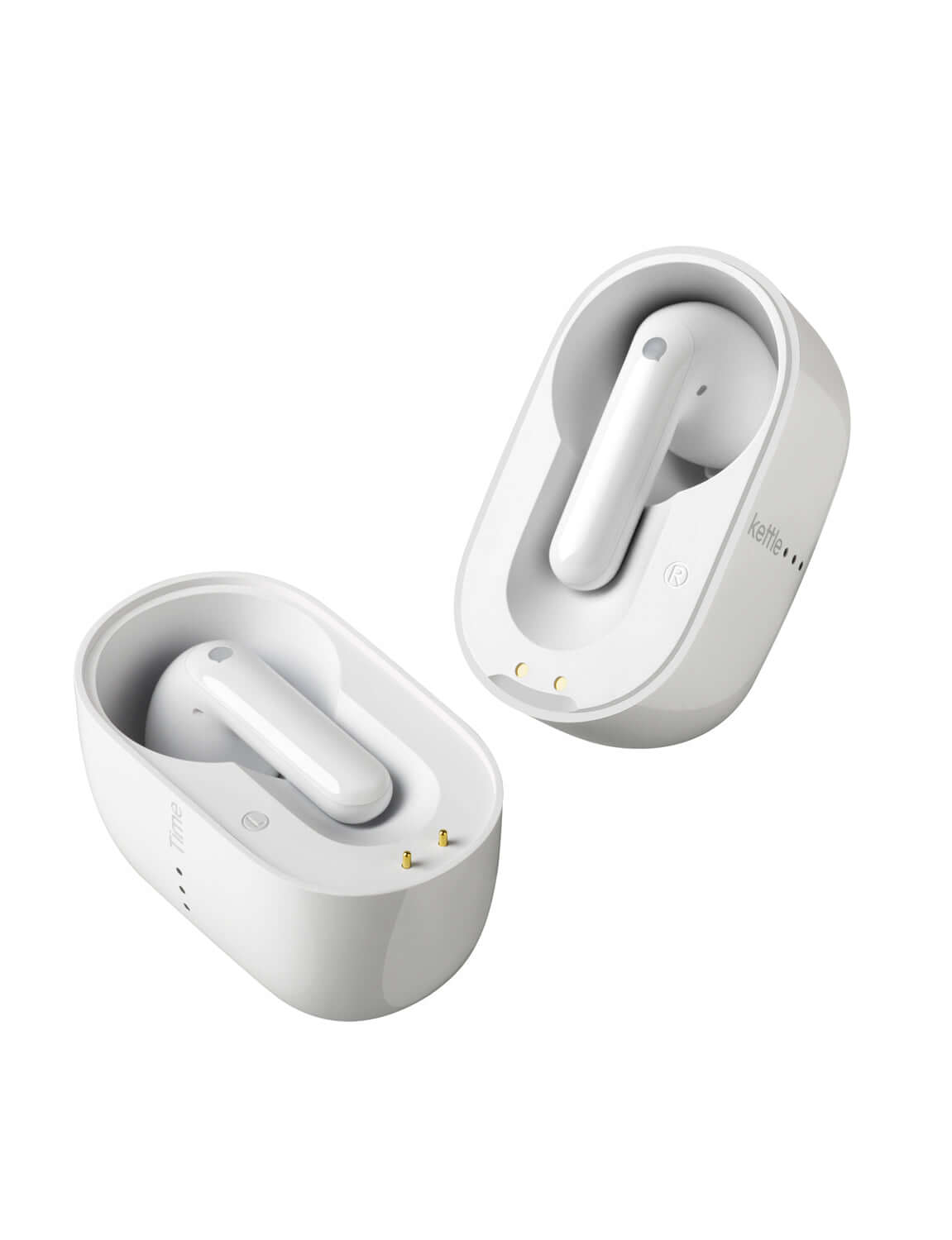 Timekettle M3 イヤホン型翻訳機