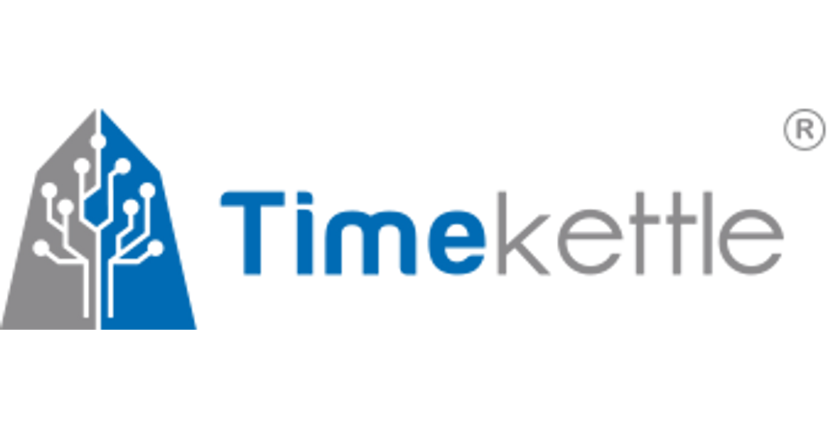 タイムケトル | NO.1 イヤホン型翻訳機 | AI翻訳機 – Timekettle JP