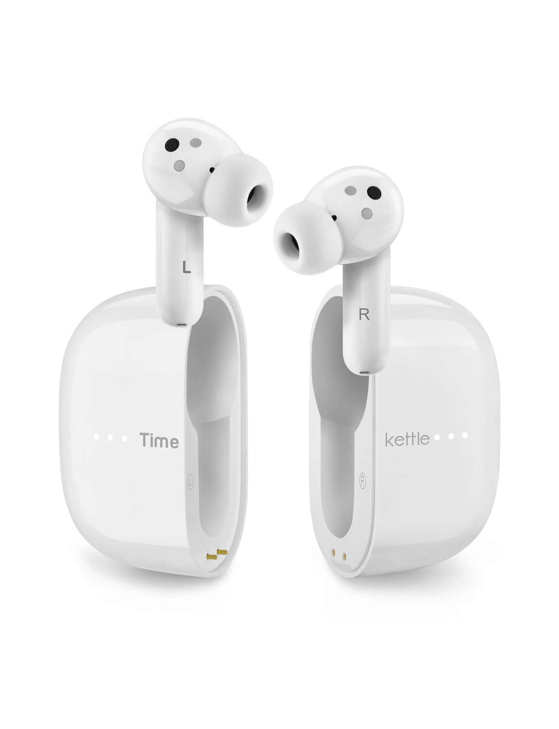 Timekettle M3 イヤホン型翻訳機